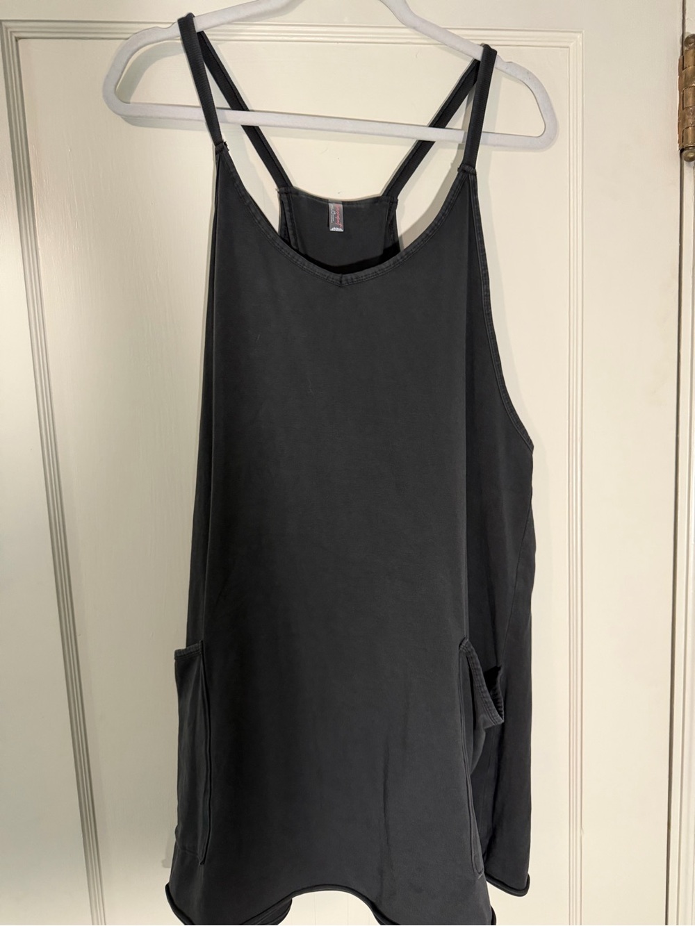 Free People Movement Hot Shot Dress - Picture 2 of 3